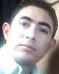 César Augusto  Mejía L.